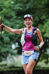 BIB: 5508
                            <button type="button" onclick="openModal(22312199)" class="btn btn-primary btn-sm float-right btn-popup" data-toggle="modal" data-target=".modal-high-quality">
                        <i class="fas fa-shopping-cart"></i> Add to Cart
                    </button>
                                            <button type="button" onclick="isThisMe(22312199, true)" class="btn btn-success btn-sm float-right btn-popup btn-isme hidden" data-toggle="tooltip" data-placement="bottom" title="นี่คือรูปของคุณใช่ไหม คลิกที่นี่เพื่อเอาเข้าอัลบั้ม">
                        <i class="fas fa-plus"></i> Add to album
                    </button>
                    <button type="button" onclick="isThisMe(22312199, false)" class="btn btn-warning btn-sm float-right btn-popup btn-isnotme hidden">
                        <i class="fas fa-ban"></i> Remove from album
                    </button>